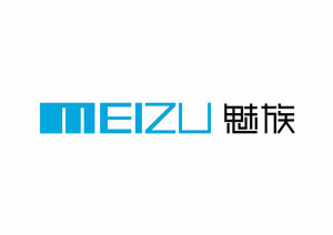Meizu-Logo-2-830x587.jpg