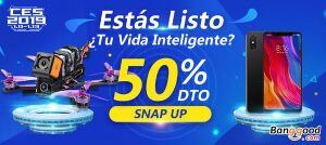 9aa2fbe17b98bfe217c3bf480c7b346a.jpg