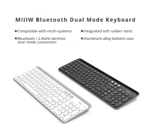 Xiaomi-MIIIW-Wireless-Bluetooth-2-4G-Dual-mode-Keyboard-Black-20190103153126188.jpg