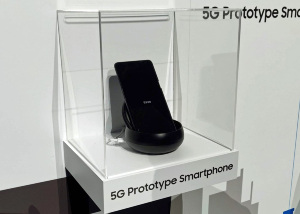 Samsung-Galaxy-S10-5G-prototipo-2.jpg