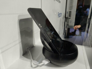 Samsung-Galaxy-S10-5G-prototipo-3.jpg