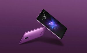 mei-m8-note-830x510.jpg
