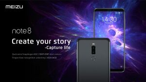meizu-m8-nore-1-830x467.jpg