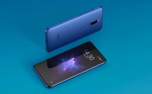 meizu-m8.note-2-830x513.jpg