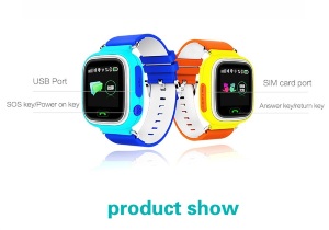 Kids-GPS-Smartwatch-16.jpg