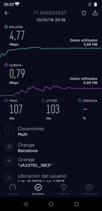 Screenshot_20190110-202322.png