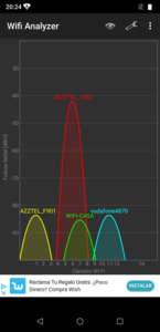 Screenshot_20190110-202403.png