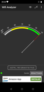 Screenshot_20190110-202441.png