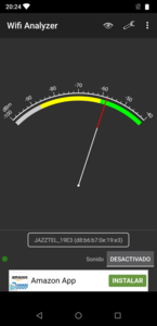 Screenshot_20190110-202454.png
