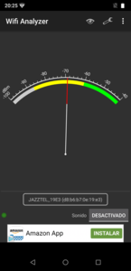 Screenshot_20190110-202506.png
