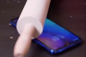 Redmi-Note-7-nueces.png