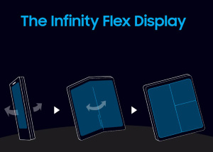 pantalla-plegable-Samsung-1.jpg