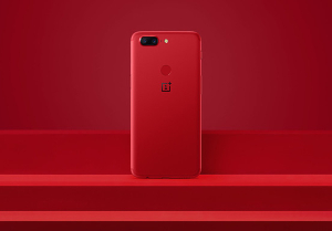 oneplus-5t-rojo.jpg