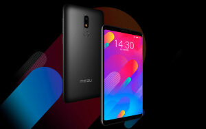 meizu-v8-e1537373759604.jpg