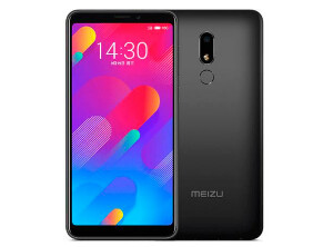 meizu-v8-1.jpg