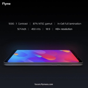 meizu-v8-3.jpg