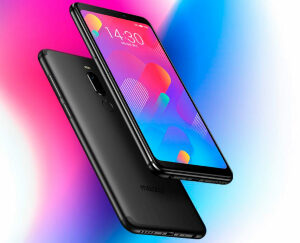 meizu-v8-pro-830x673.jpg