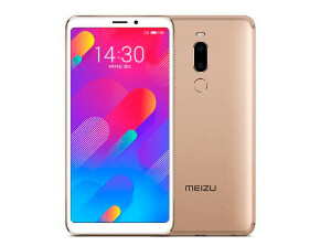meizu-v8-pro-2.jpg