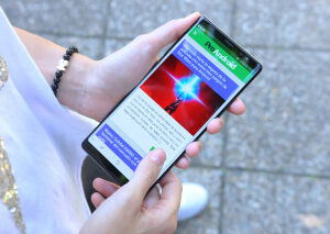 Samsung-galaxy-note-8-pro-android-99.jpg