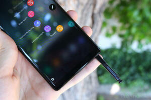Samsung-galaxy-note-8-s-pen.jpg
