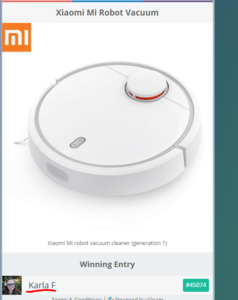 Xiaomi Mi Robot Vacuum Giveaway.png