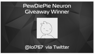 1547267927979.png