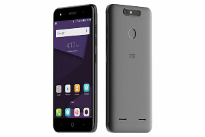 ZTE-Blade-V8-Mini.jpg