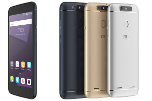 ZTE-Blade-V8-Lite.jpg