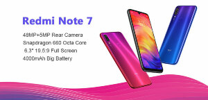 Xiaomi-Redmi-Note7-4G-Smartphone-1.jpg