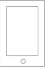 pantalla.png