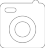 camara.png