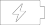 bateria.png