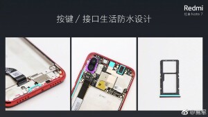 Redmi-Note-7-agua-1.jpg