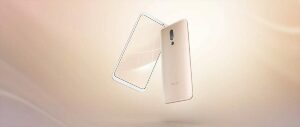Meizu-16X-830x352.jpg