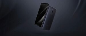 Meizu-16X-negro-830x352.jpg