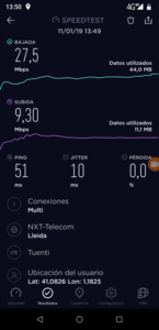 Screenshot_20190111-135024.png