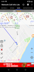 Screenshot_20190111-135350.png