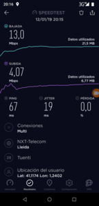 Screenshot_20190112-201612.png