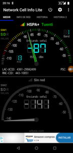 Screenshot_20190112-201627.png