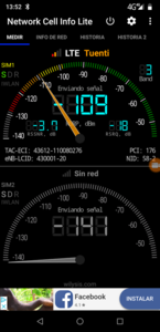 Screenshot_20190111-135254.png