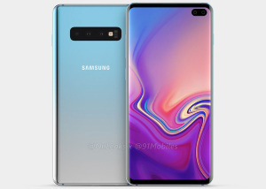 Samsung-Galaxy-S10-Plus-renders-1-2.jpg