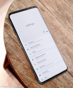 Samsung-Galaxy-S10-.jpg