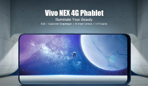 VIVO-NEX-.jpg