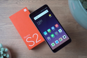 Redmi-s2-pantalla.jpg