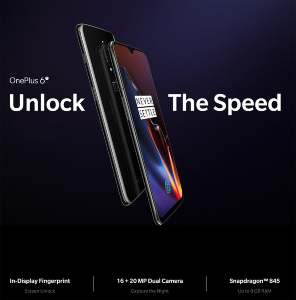 Global-ROM-Oneplus-6T-6-41-Inch-8GB-256GB-Smartphone-Midnight-Black-20181031153111349.jpg