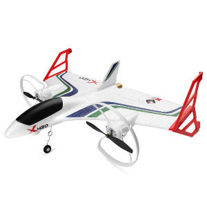 XK-X420-2-4G-6CH-EPP-RC-Airplane-RTF-20181224145210711.jpg