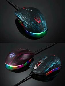 Motospeed-V60-11.jpg