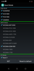 Screenshot_20190110-153813.png