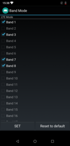 Screenshot_20190110-153821.png