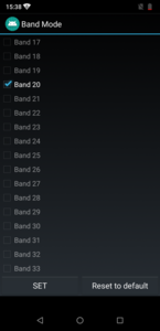 Screenshot_20190110-153837.png